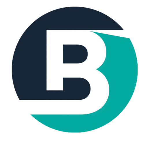 LE SAINT LAMBERT & CO