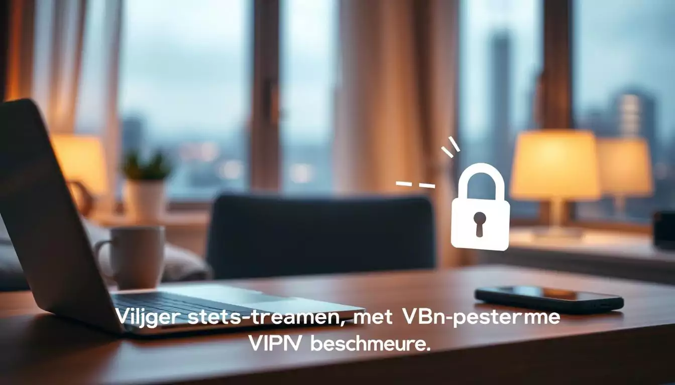 application iptv gratuite