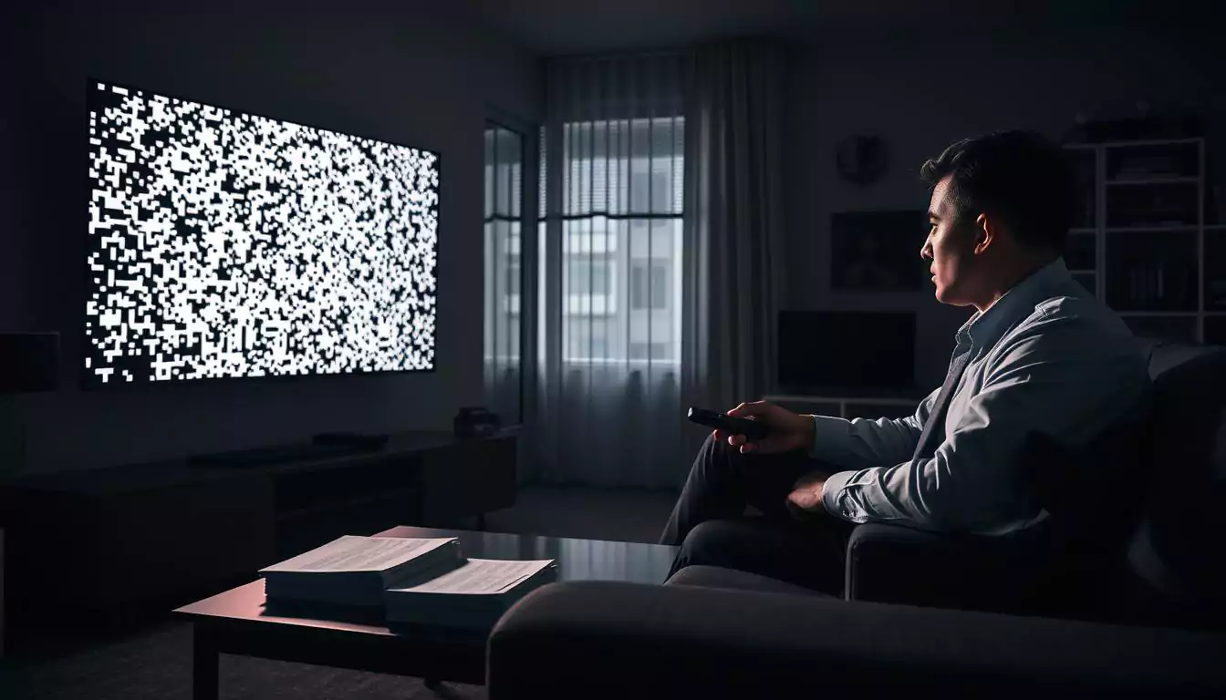 abonnement iptv belgique