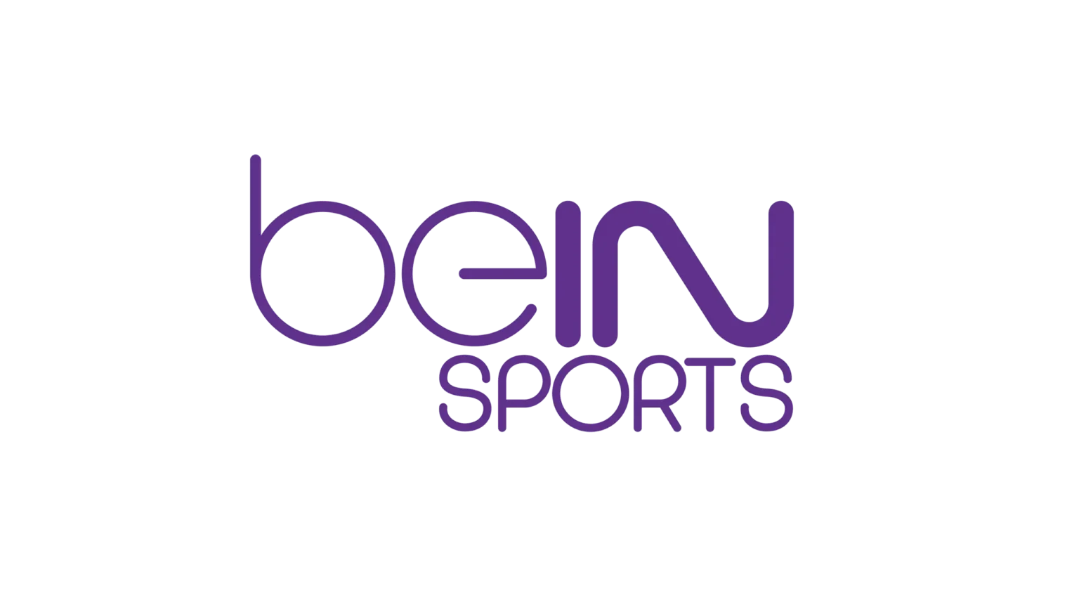 bein-sport-logo.bf23b73e