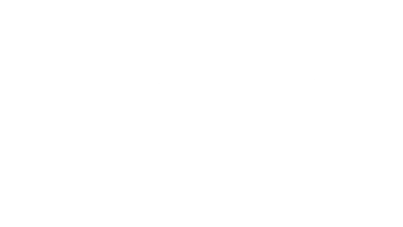 cbs-logo.e294d1f9