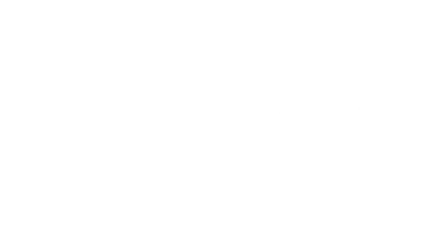 cinimax-logo.a8ba7934