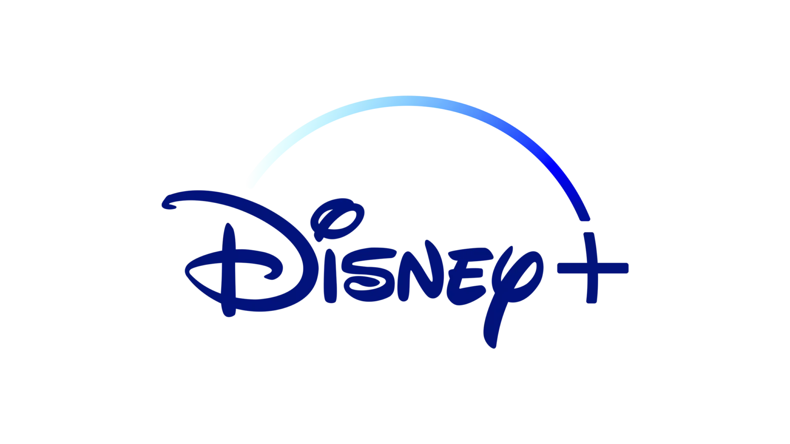 disney-logo.fcf59130