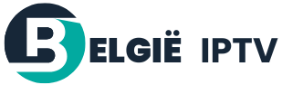 elgië (2)