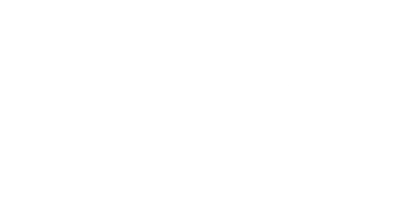epix-logo.c5ad9a8d