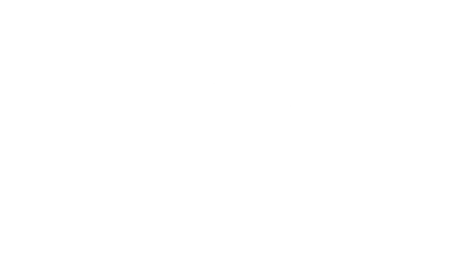 fs1-logo.0c88b0d2