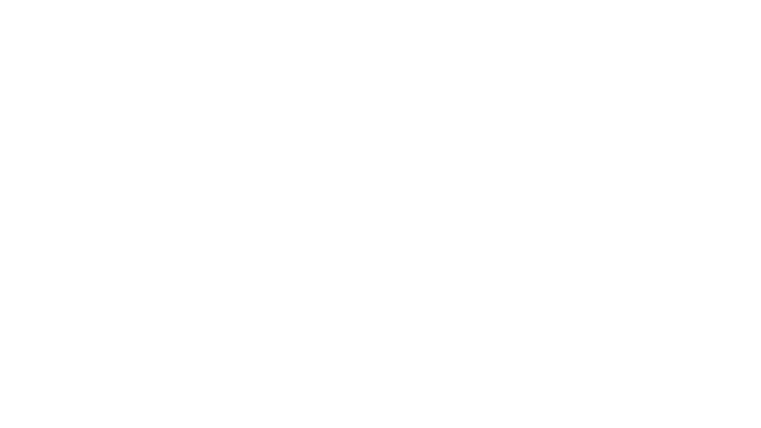 fs2-logo.d088fcc7