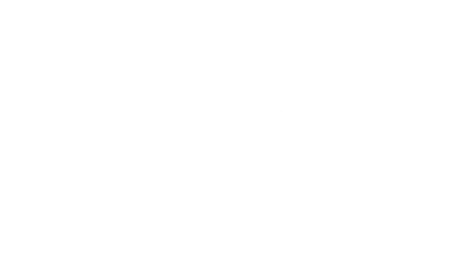 fubo-tv-logo.f906f501