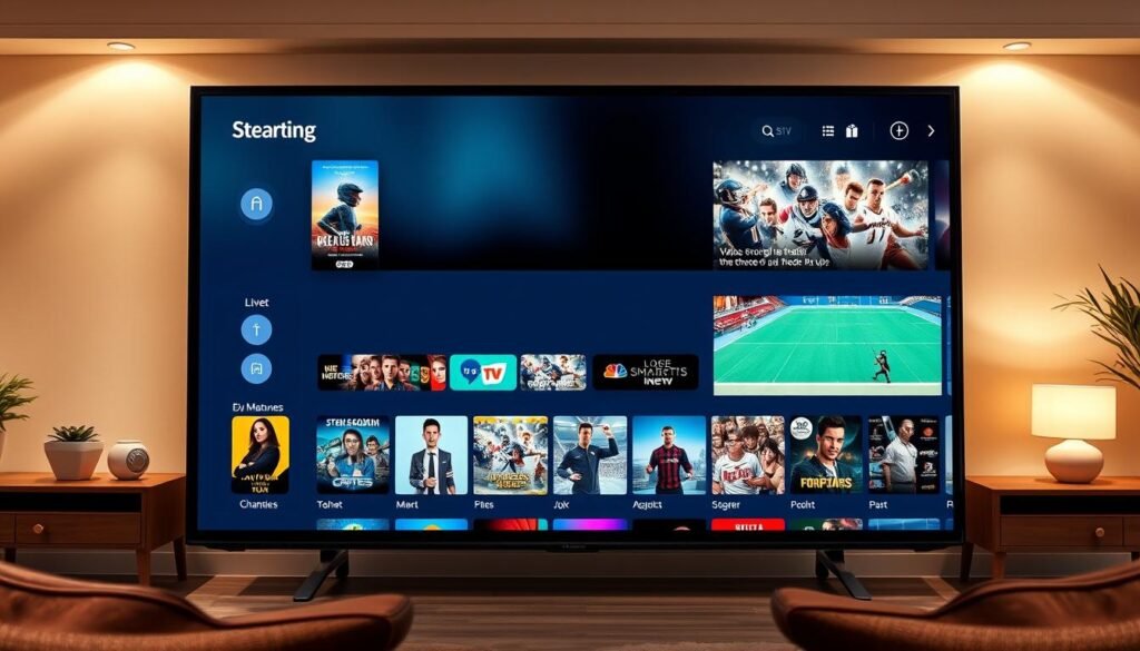 iptv smarters pro gratuit