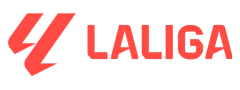 liga