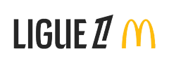 m1