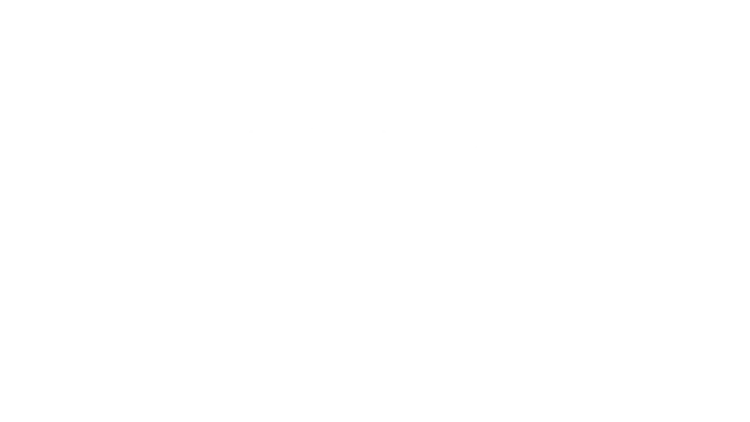 mgm-logo.1815fea0 (1)