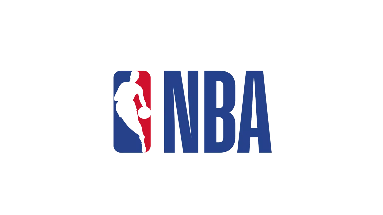 nba-logo.45fabe0a
