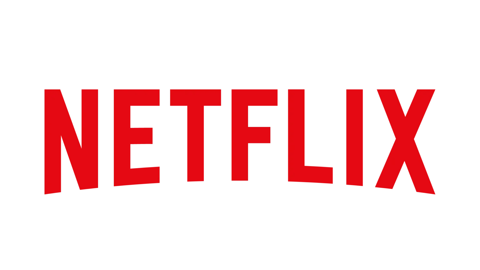netflix-logo.b6e32739