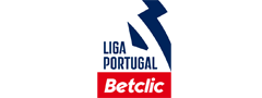 portugall