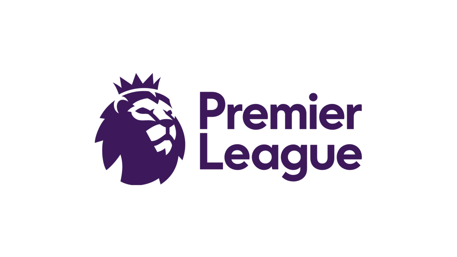 premier-league-logo.cee24314