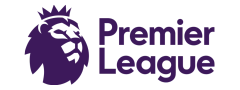 premier