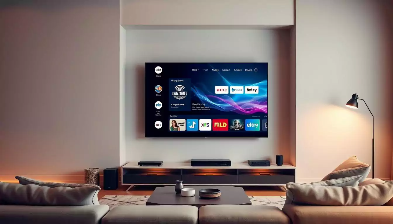 iptv-tv