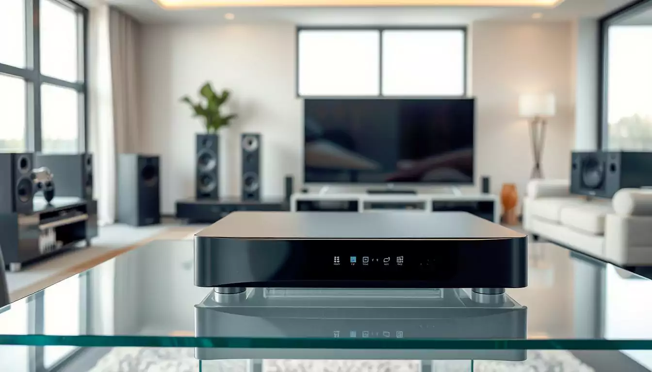 iptv-decoder