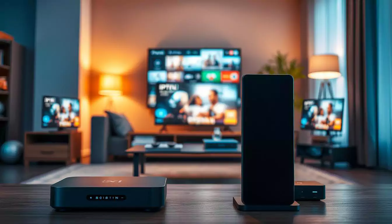 iptv-tv