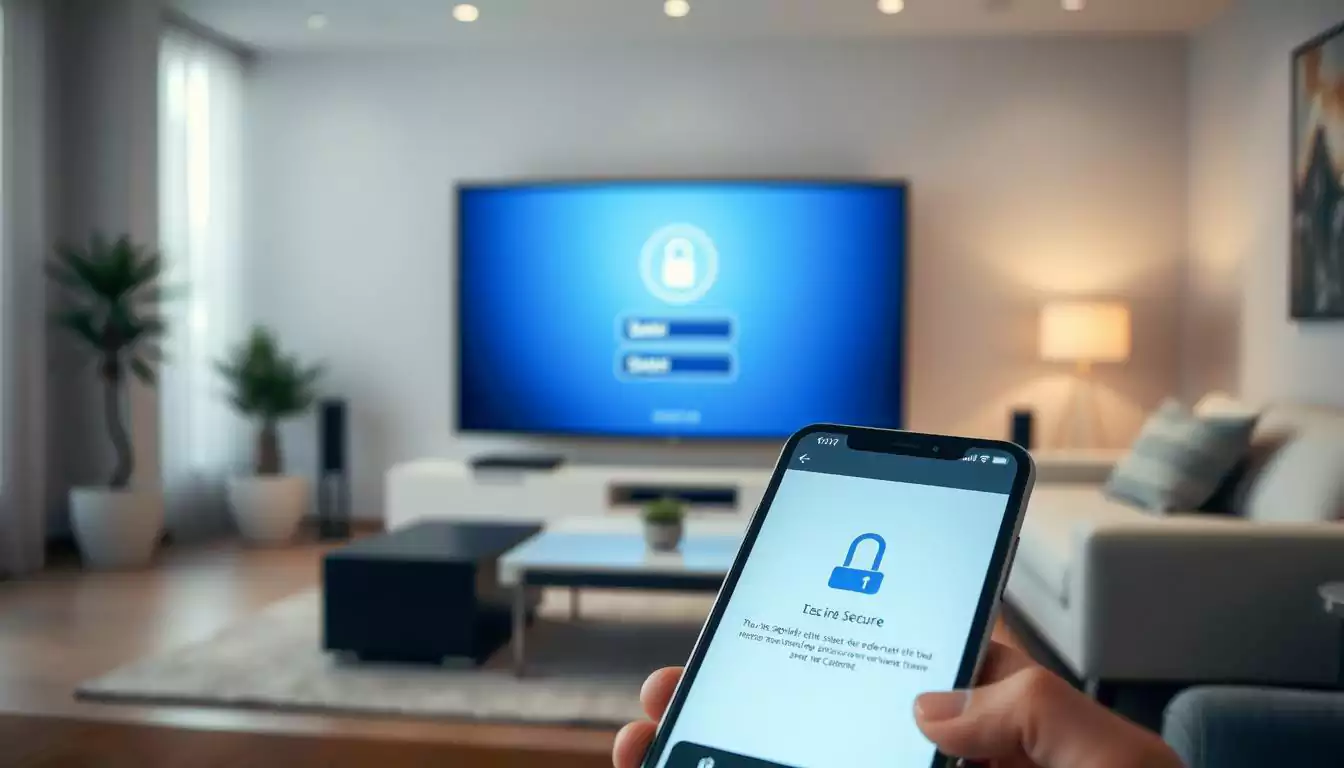 iptv-abonnement