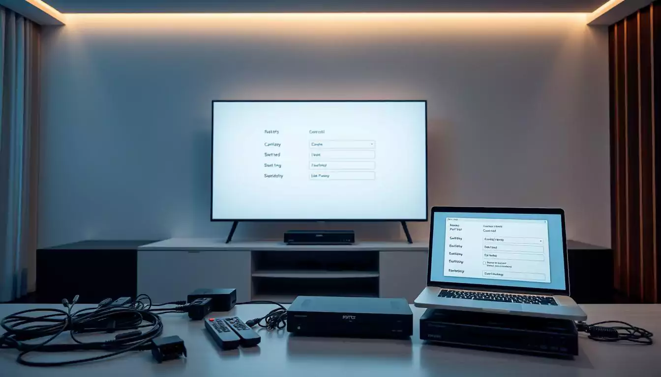 iptv-tv