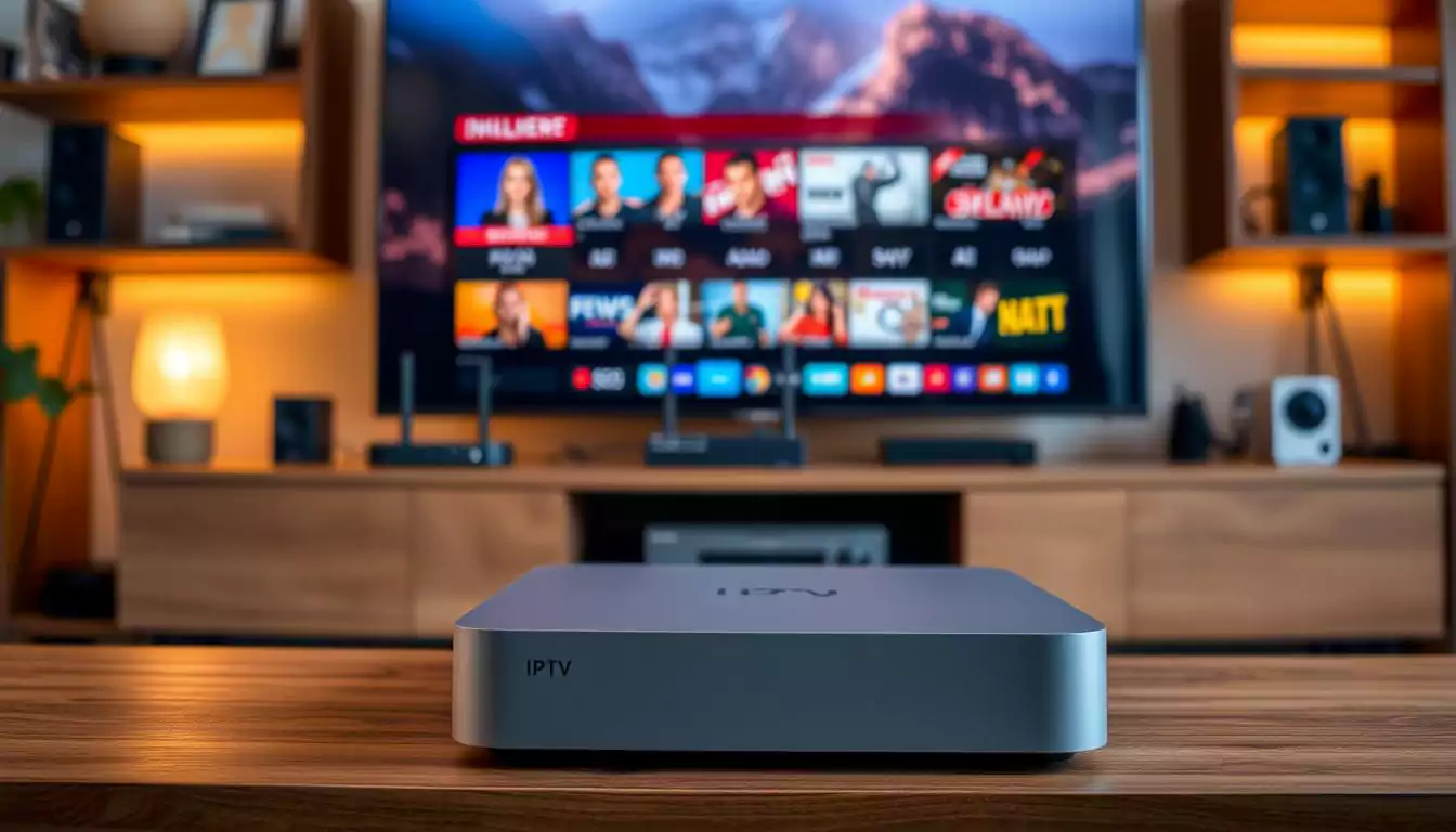 iptv-decoder